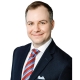 Photo of Kevin Cryan